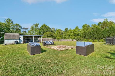 128 Levo Drive Troutman NC 28166