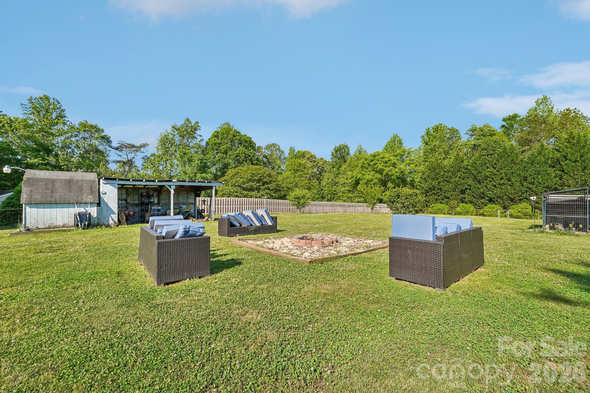 128 Levo Drive Troutman NC 28166