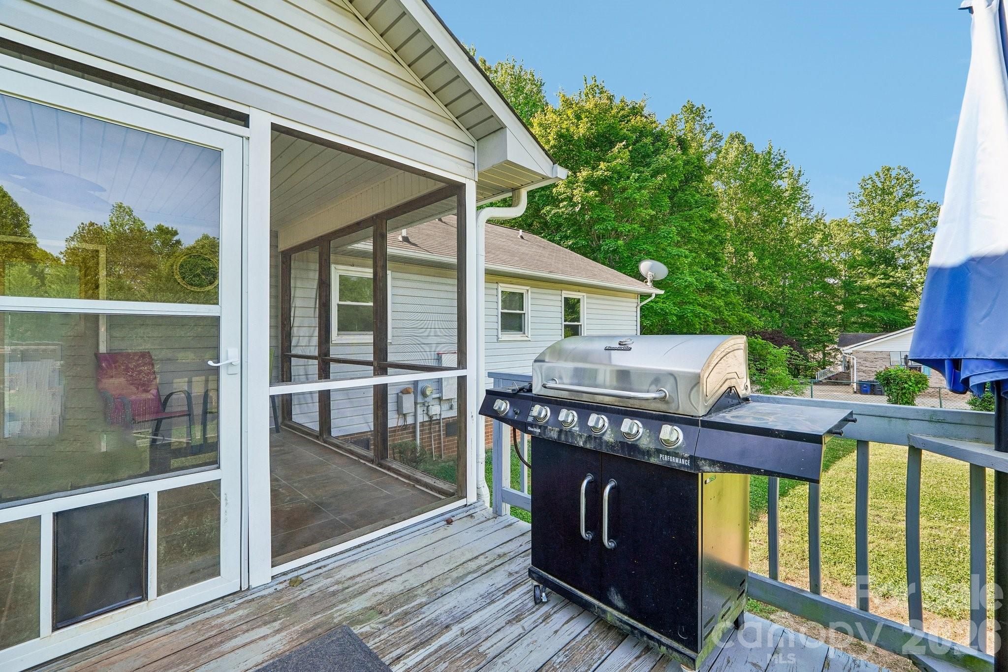 128 Levo Drive Troutman NC 28166