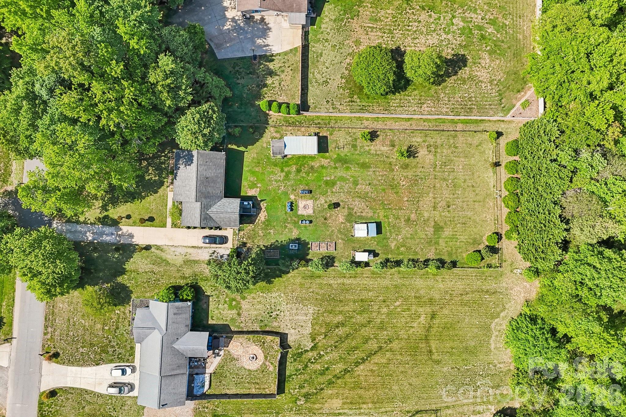 128 Levo Drive Troutman NC 28166