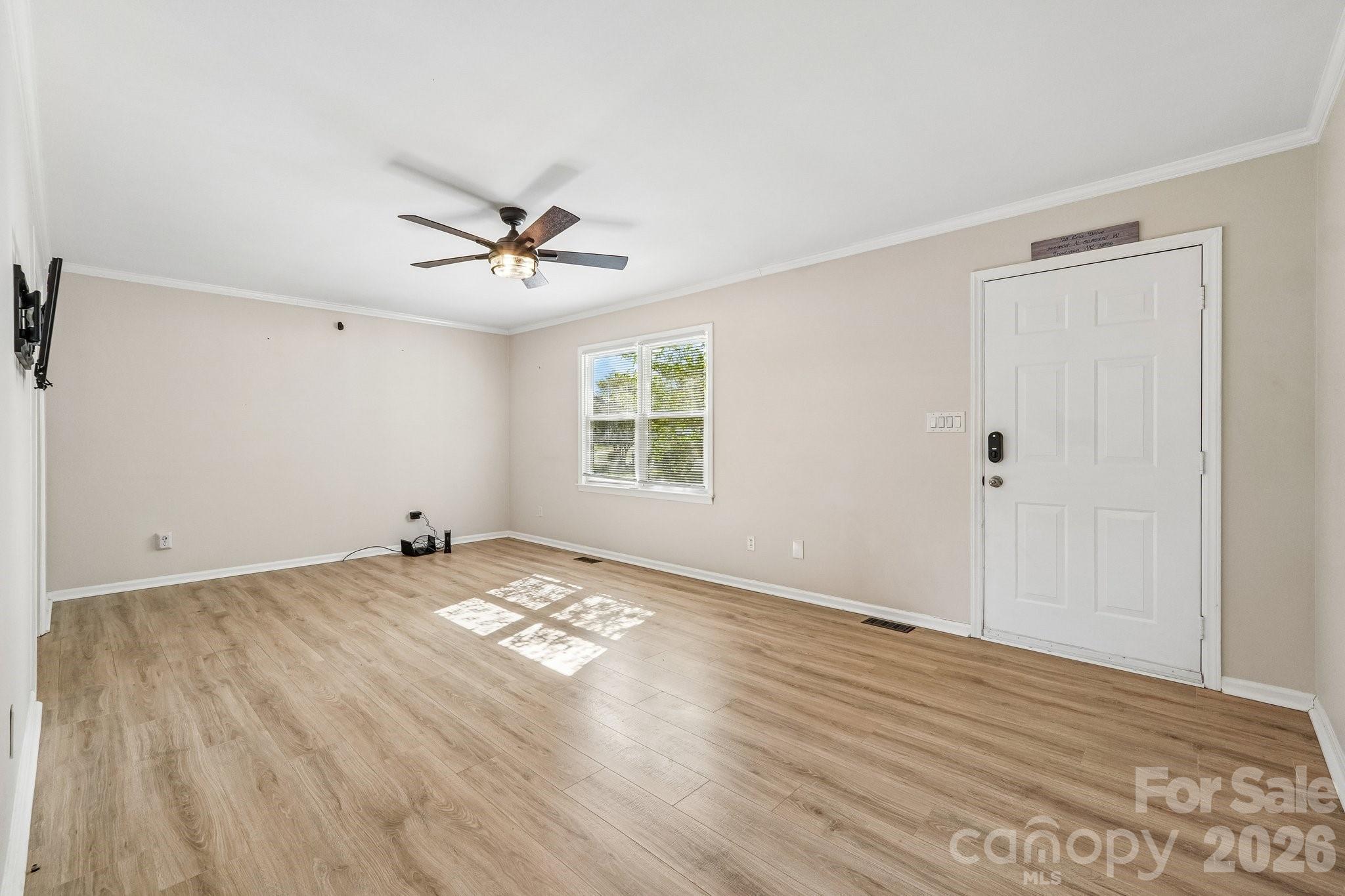 128 Levo Drive Troutman NC 28166