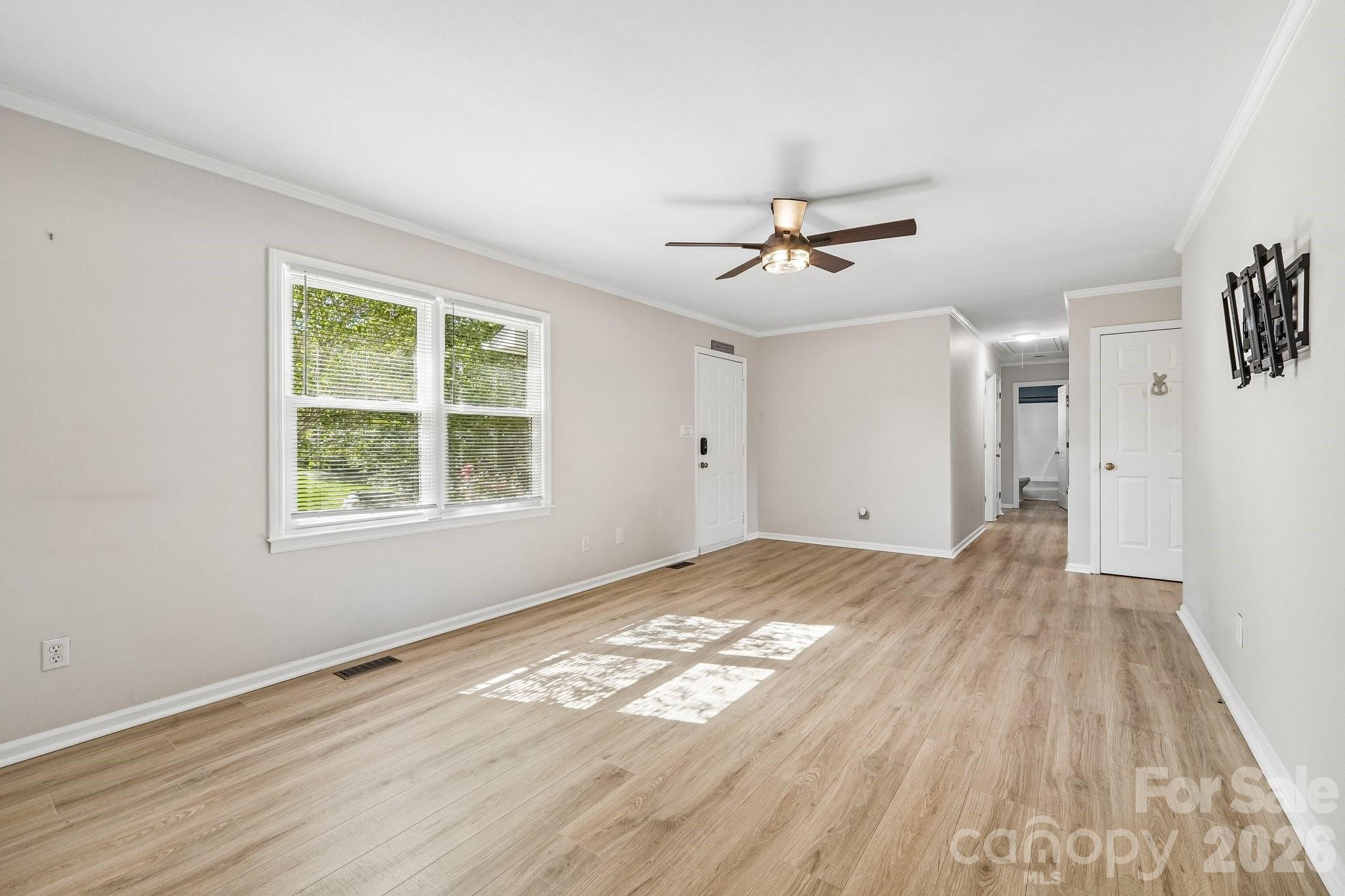 128 Levo Drive Troutman NC 28166