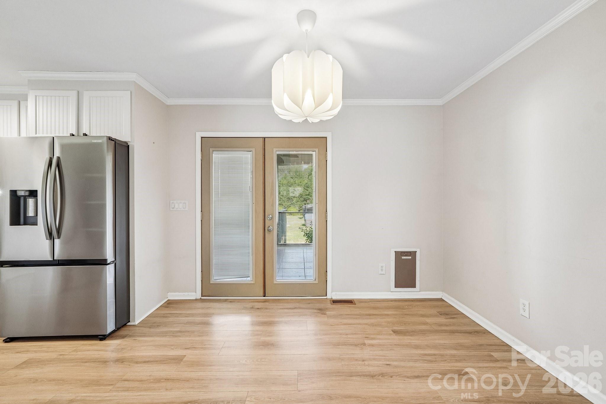 128 Levo Drive Troutman NC 28166