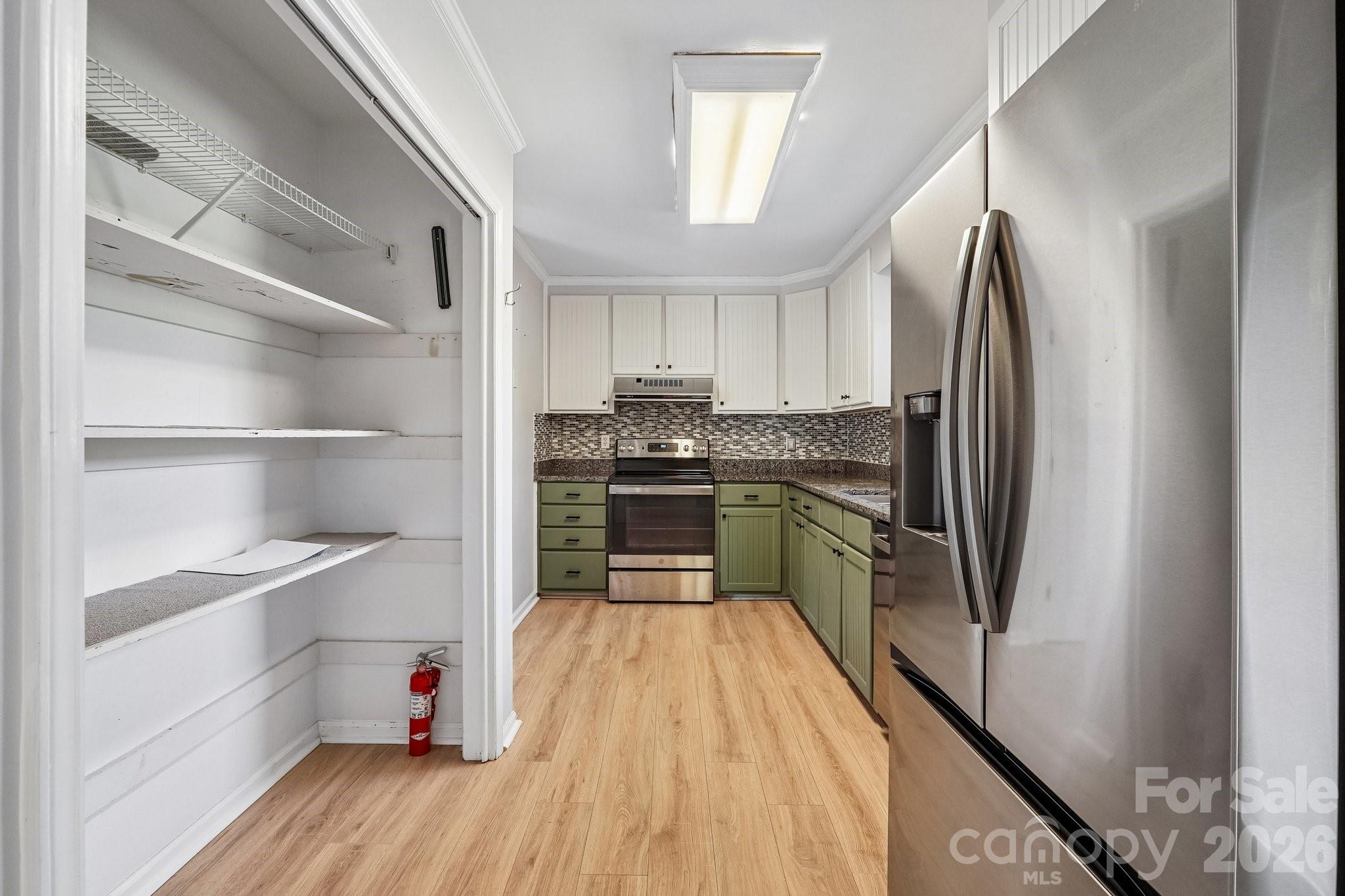 128 Levo Drive Troutman NC 28166