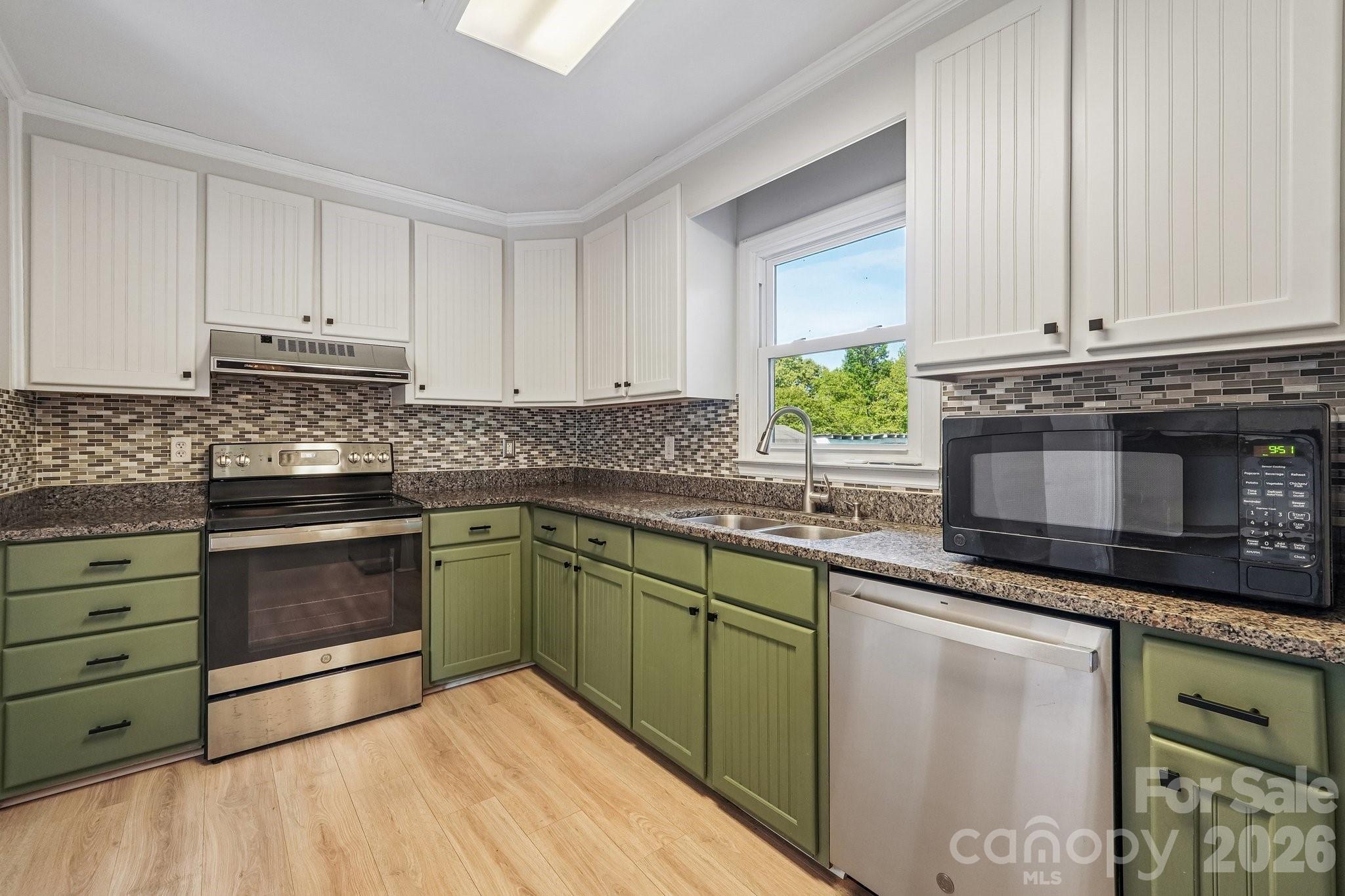 128 Levo Drive Troutman NC 28166
