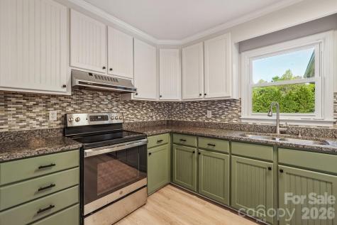 128 Levo Drive Troutman NC 28166