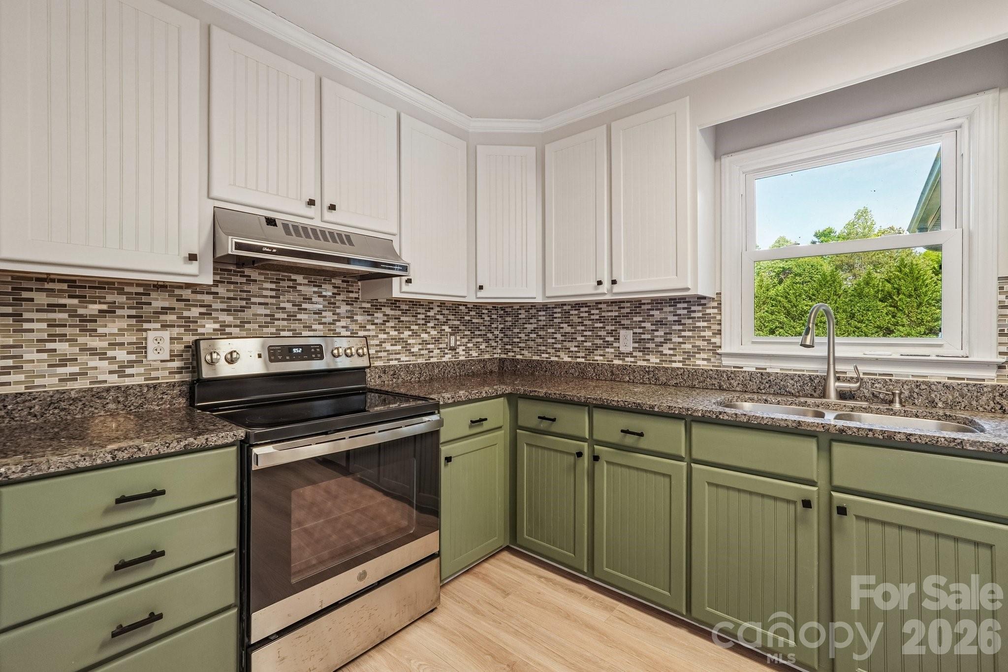 128 Levo Drive Troutman NC 28166