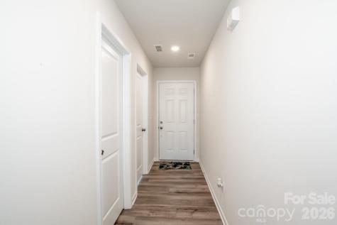 2742 Legacy Ridge Lane Catawba NC 28609