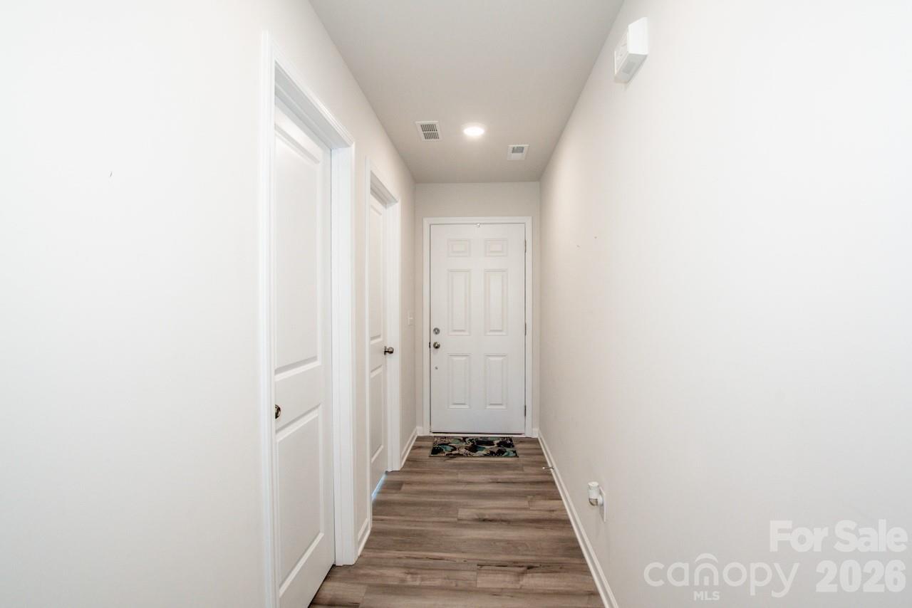 2742 Legacy Ridge Lane Catawba NC 28609
