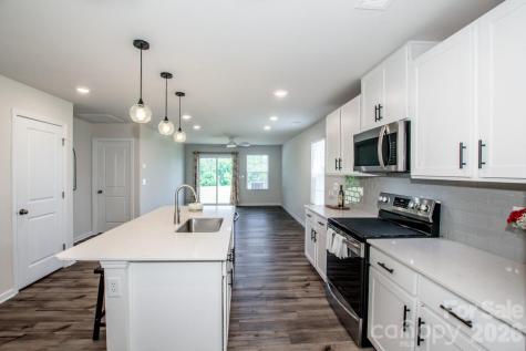 2742 Legacy Ridge Lane Catawba NC 28609