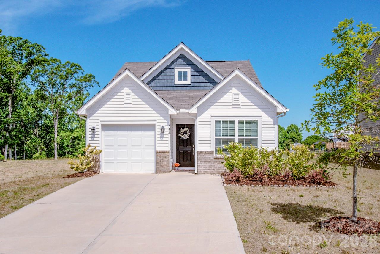 2742 Legacy Ridge Lane Catawba NC 28609