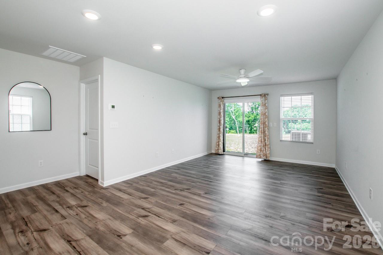 2742 Legacy Ridge Lane Catawba NC 28609