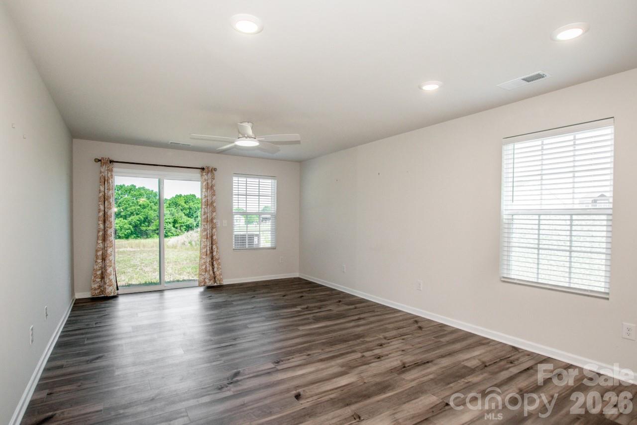 2742 Legacy Ridge Lane Catawba NC 28609