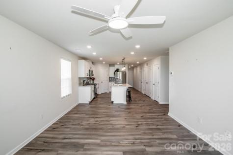 2742 Legacy Ridge Lane Catawba NC 28609
