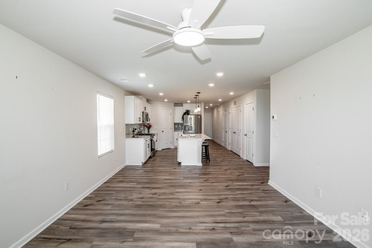 2742 Legacy Ridge Lane Catawba NC 28609