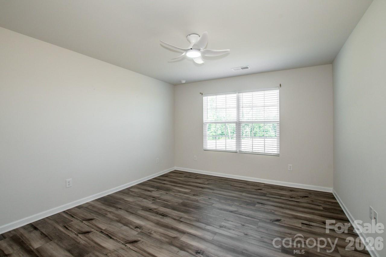2742 Legacy Ridge Lane Catawba NC 28609