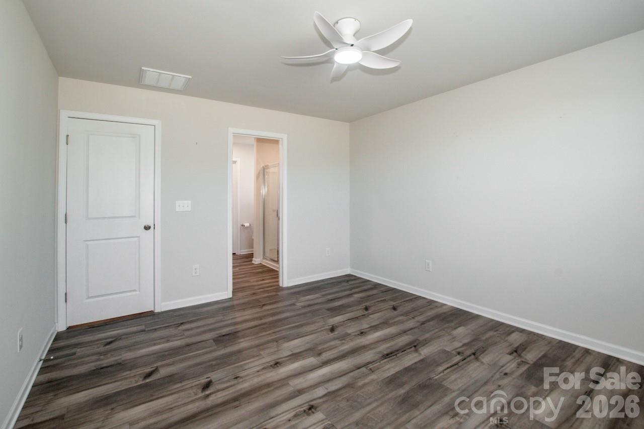 2742 Legacy Ridge Lane Catawba NC 28609