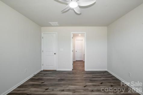 2742 Legacy Ridge Lane Catawba NC 28609