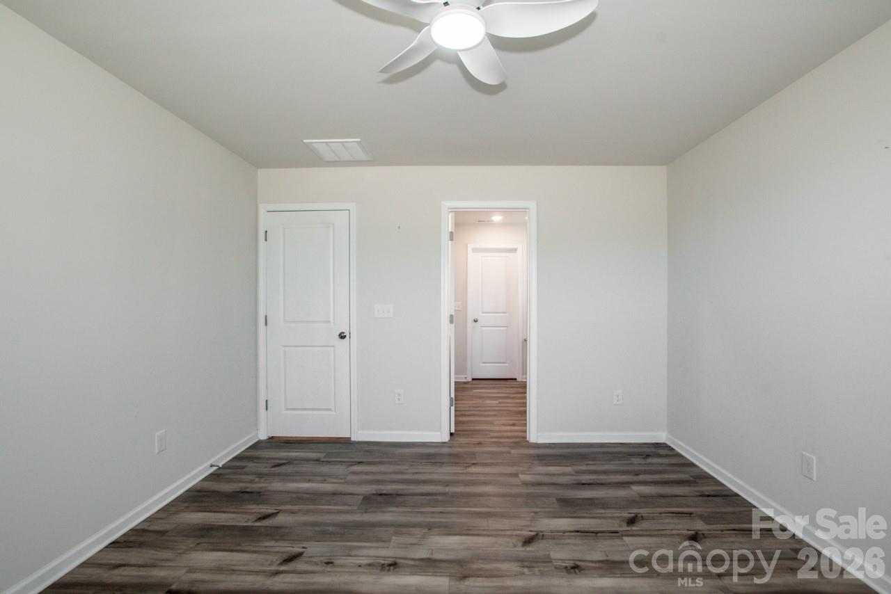 2742 Legacy Ridge Lane Catawba NC 28609