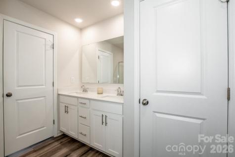 2742 Legacy Ridge Lane Catawba NC 28609
