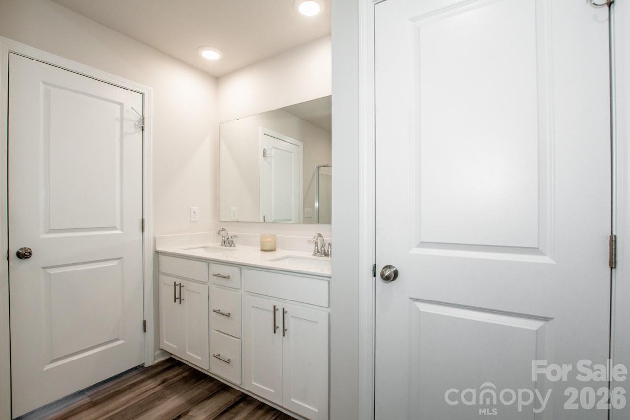 2742 Legacy Ridge Lane Catawba NC 28609