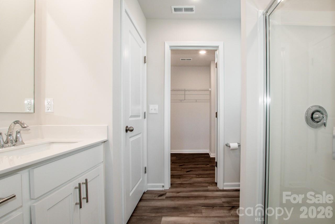 2742 Legacy Ridge Lane Catawba NC 28609