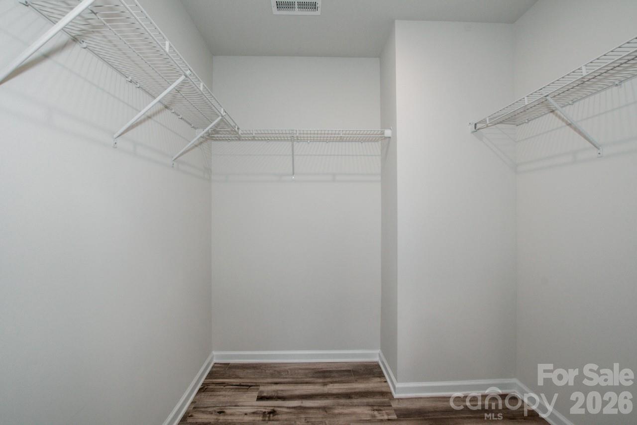 2742 Legacy Ridge Lane Catawba NC 28609