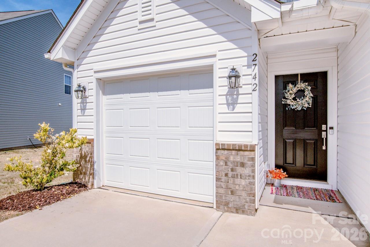 2742 Legacy Ridge Lane Catawba NC 28609