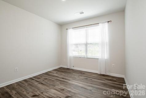2742 Legacy Ridge Lane Catawba NC 28609