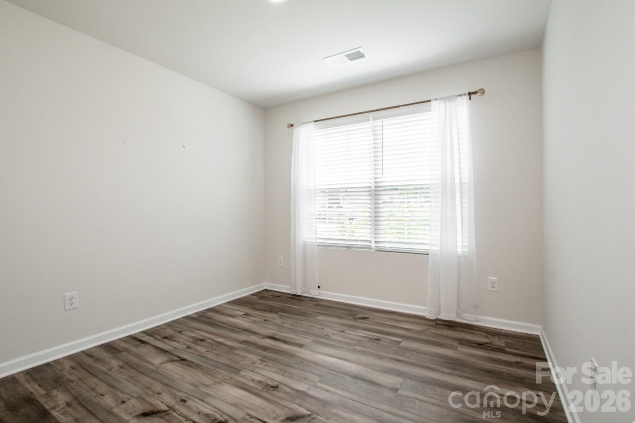 2742 Legacy Ridge Lane Catawba NC 28609