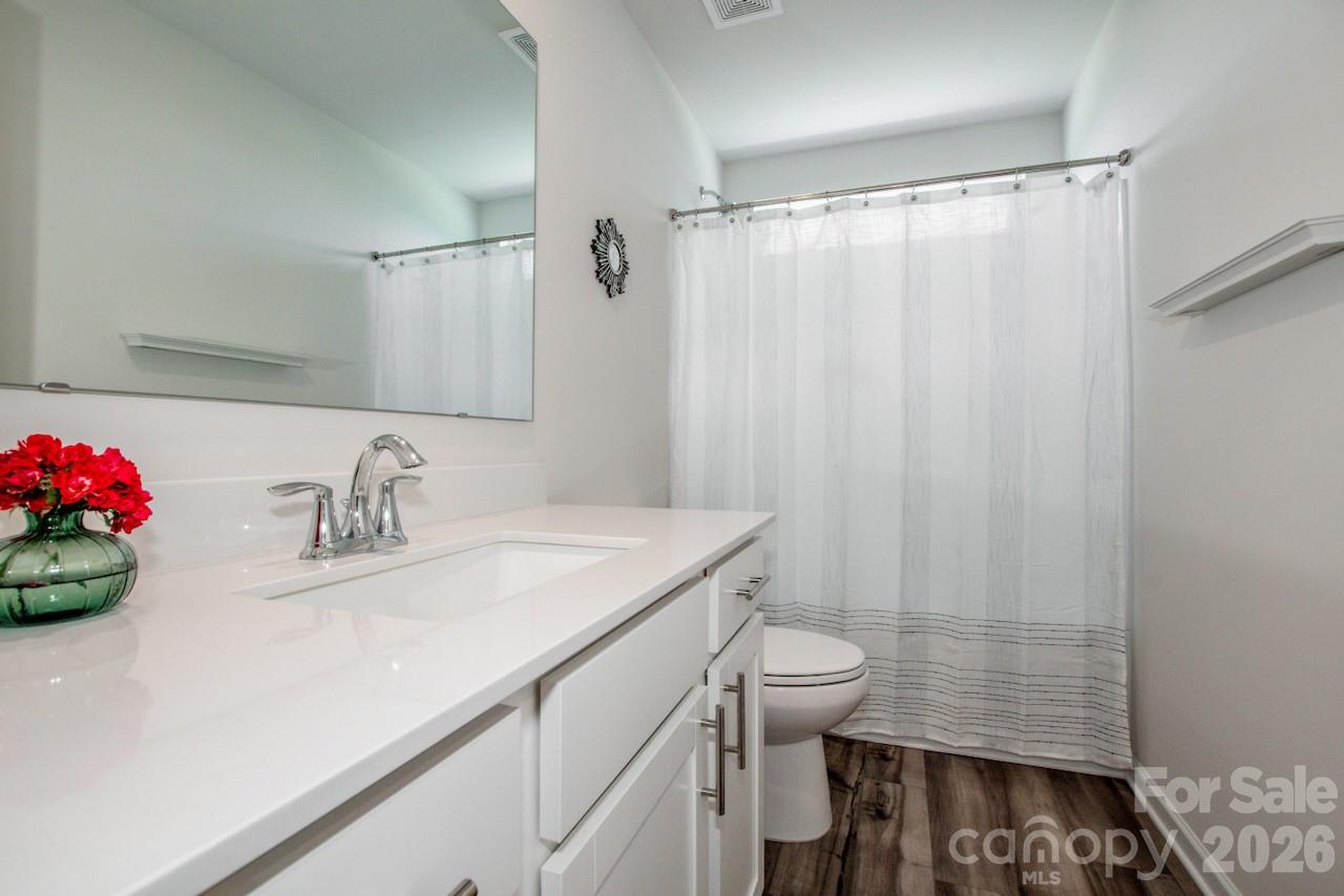 2742 Legacy Ridge Lane Catawba NC 28609
