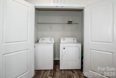2742 Legacy Ridge Lane Catawba NC 28609