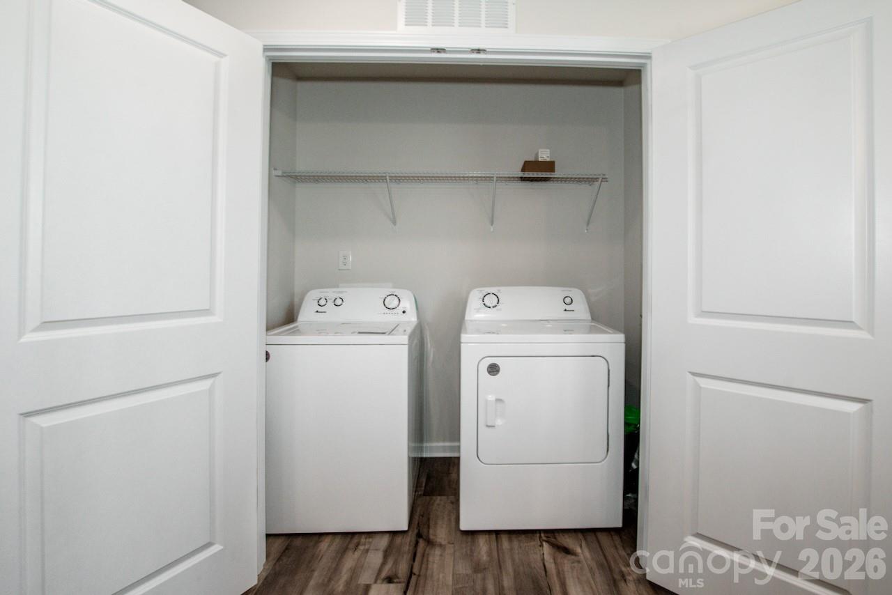 2742 Legacy Ridge Lane Catawba NC 28609