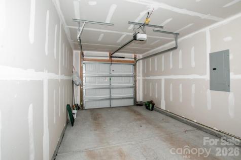 2742 Legacy Ridge Lane Catawba NC 28609