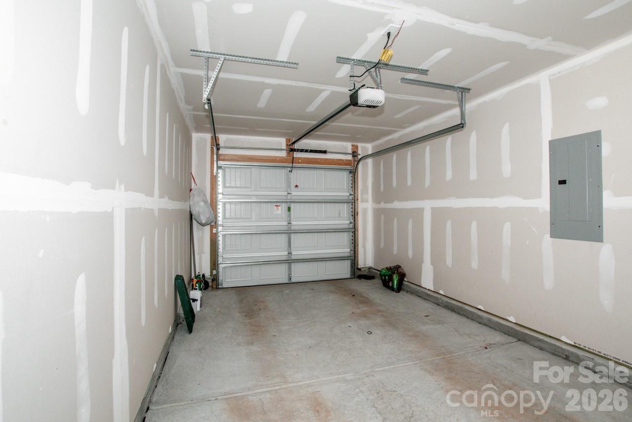 2742 Legacy Ridge Lane Catawba NC 28609