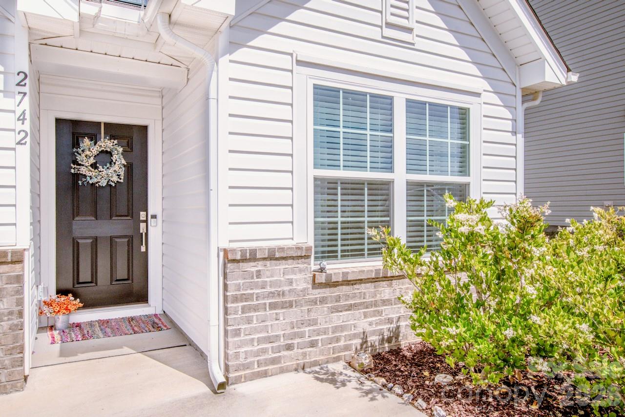 2742 Legacy Ridge Lane Catawba NC 28609
