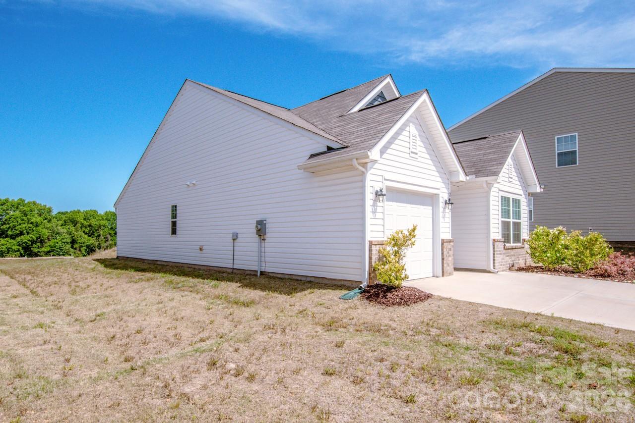 2742 Legacy Ridge Lane Catawba NC 28609