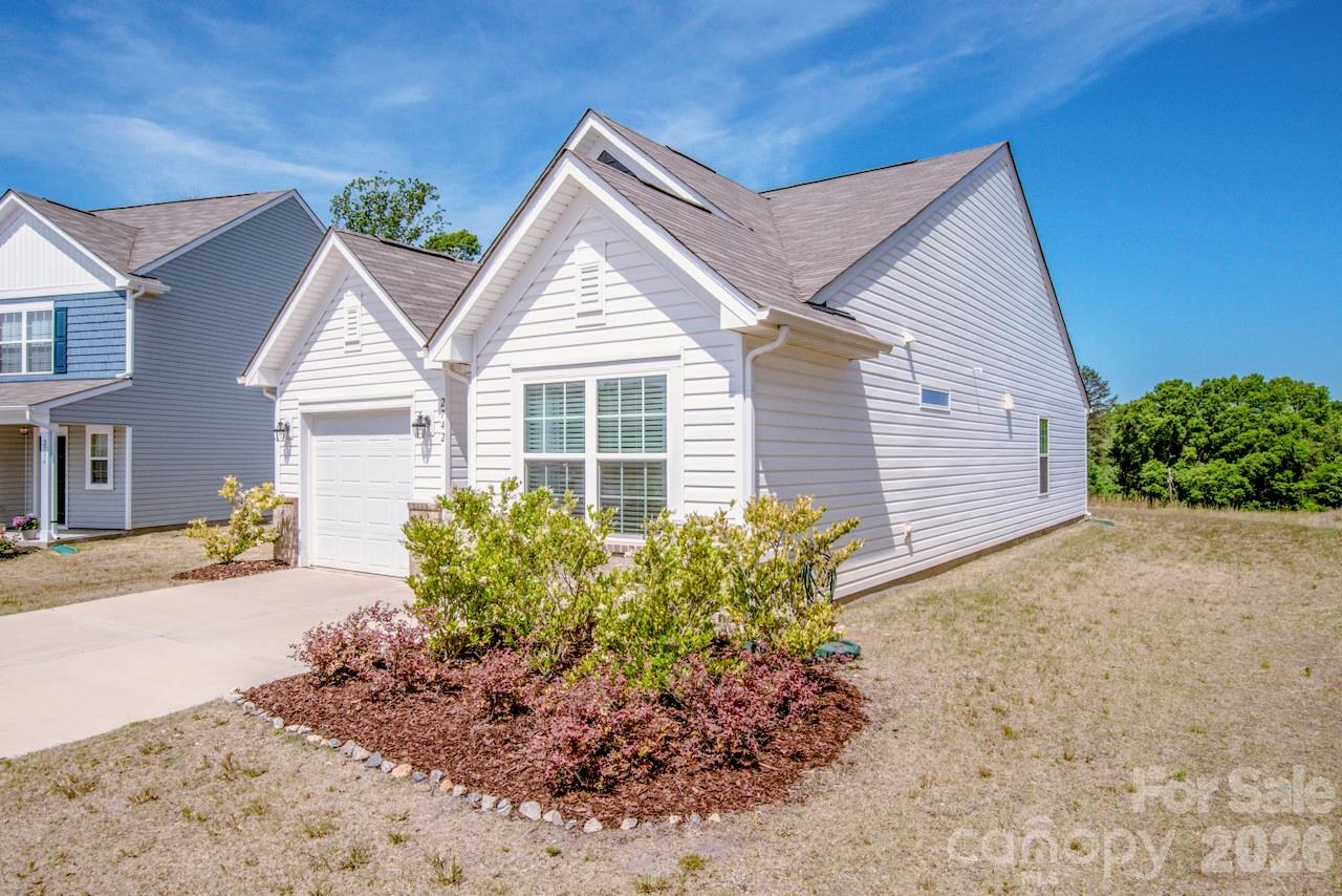 2742 Legacy Ridge Lane Catawba NC 28609