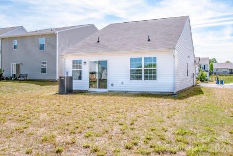 2742 Legacy Ridge Lane Catawba NC 28609