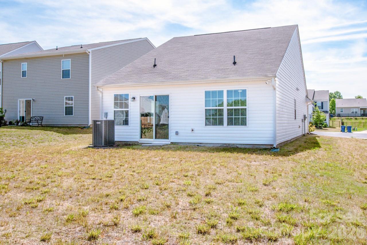 2742 Legacy Ridge Lane Catawba NC 28609