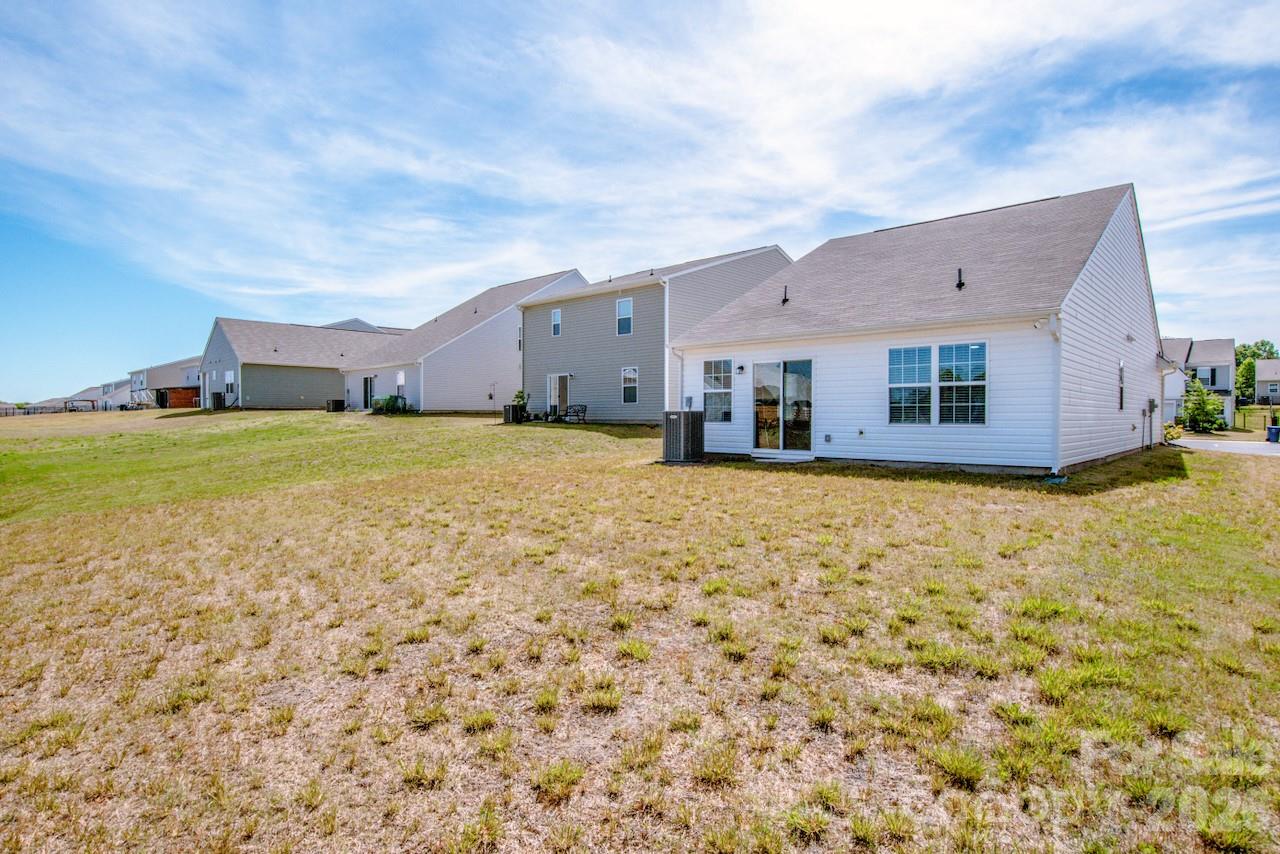 2742 Legacy Ridge Lane Catawba NC 28609