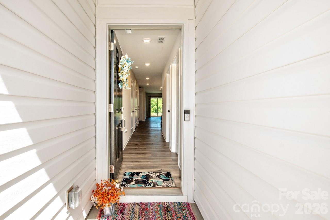 2742 Legacy Ridge Lane Catawba NC 28609