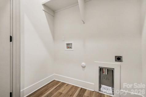 401 Colston Street Albemarle NC 28001