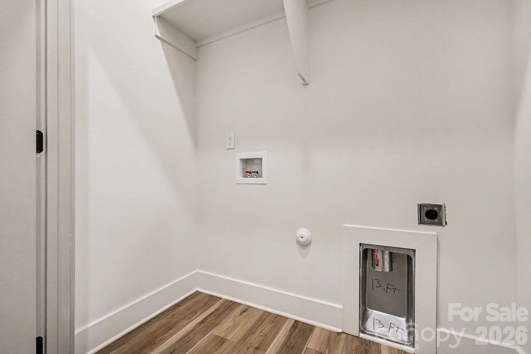 401 Colston Street Albemarle NC 28001