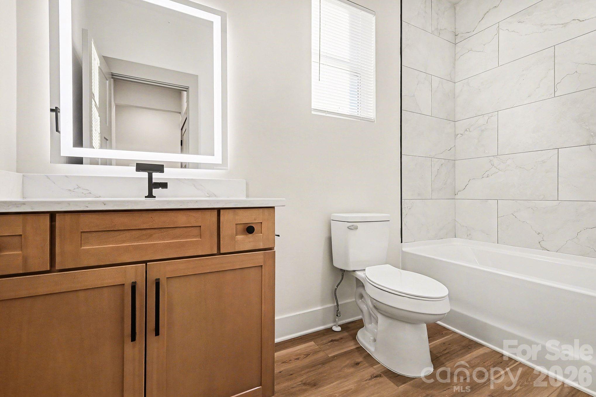 401 Colston Street Albemarle NC 28001