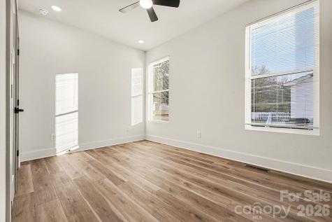 401 Colston Street Albemarle NC 28001