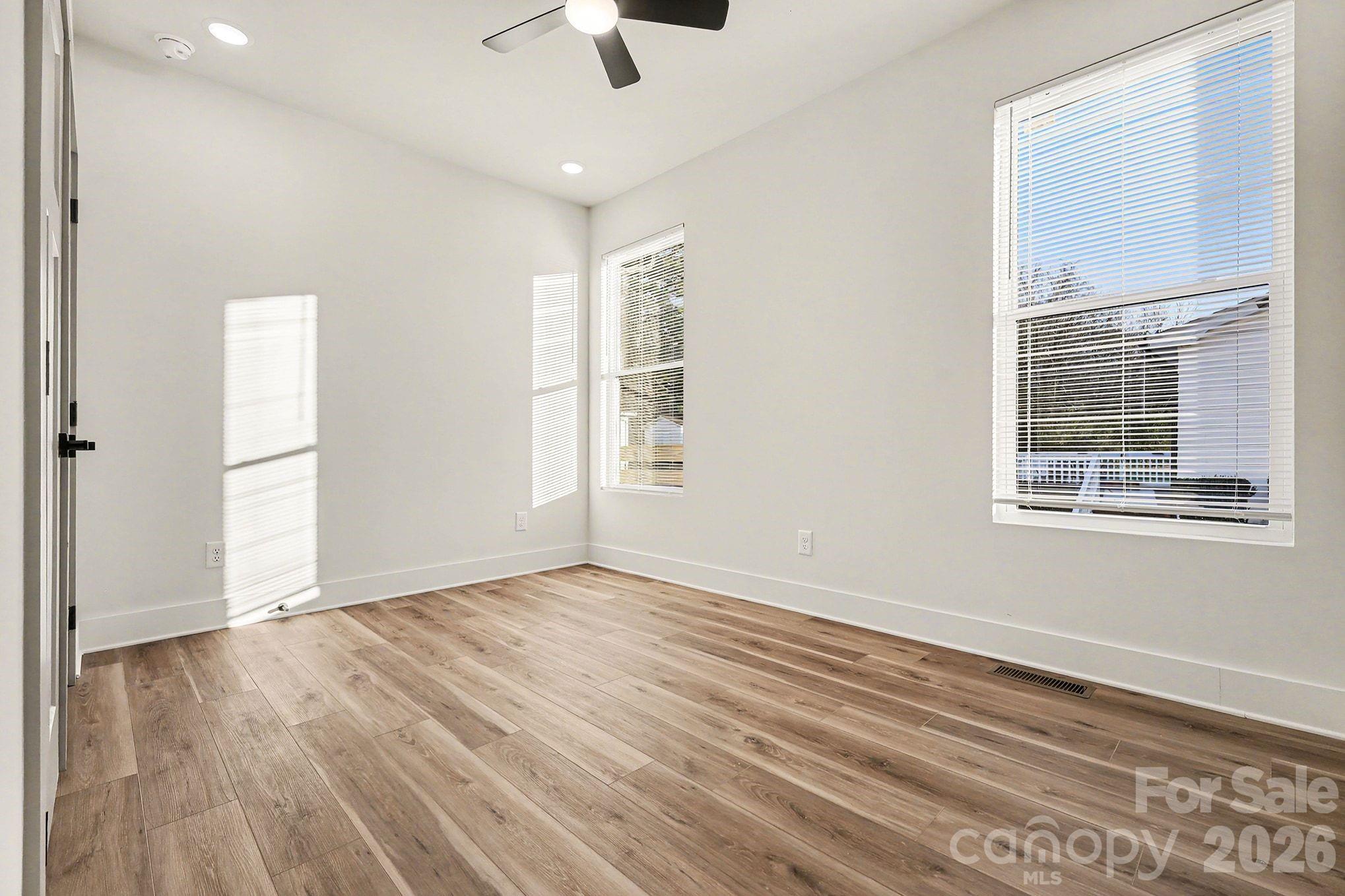 401 Colston Street Albemarle NC 28001