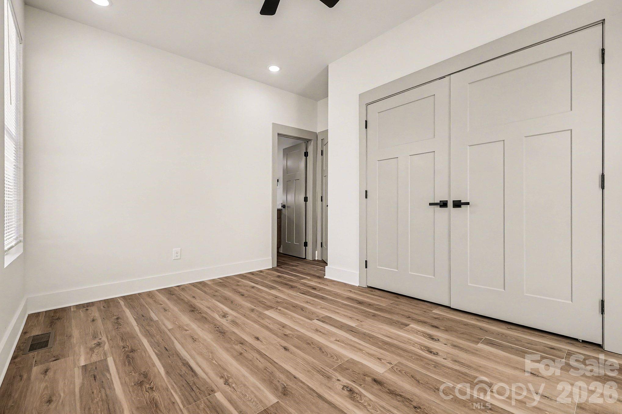 401 Colston Street Albemarle NC 28001