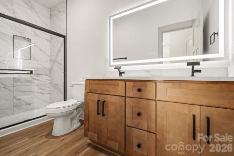 401 Colston Street Albemarle NC 28001