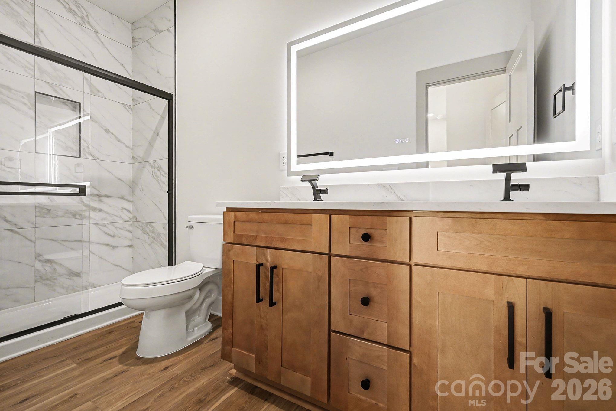 401 Colston Street Albemarle NC 28001